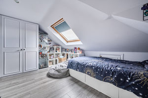 Photo 19- click for photo gallery